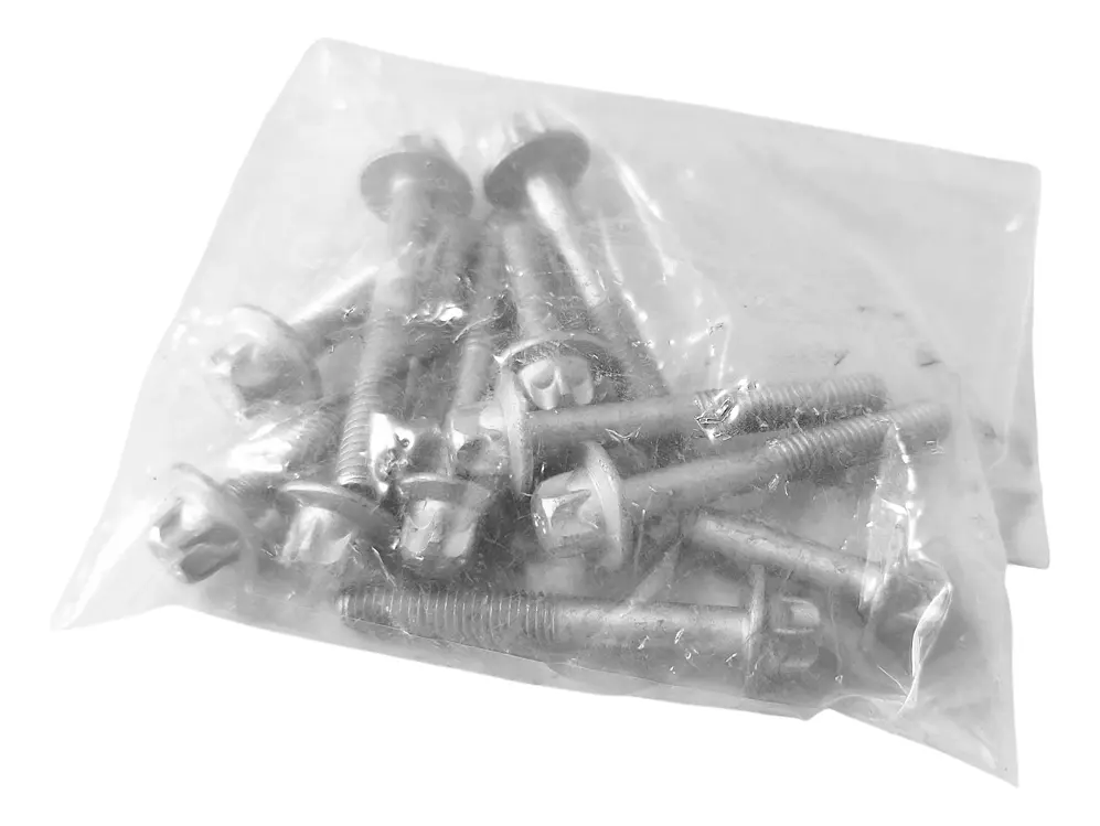 Tapa Punterías Aluminio Para Sonic 1.6l 2011-2017 Cruze Aveo