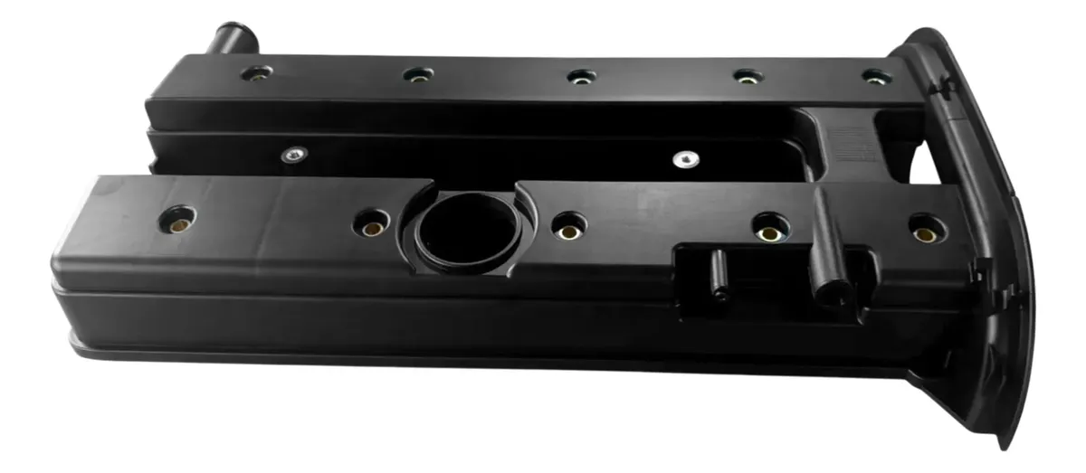 Tapa Punterías Con Tapón Para Astra 2.4l 2004-2006