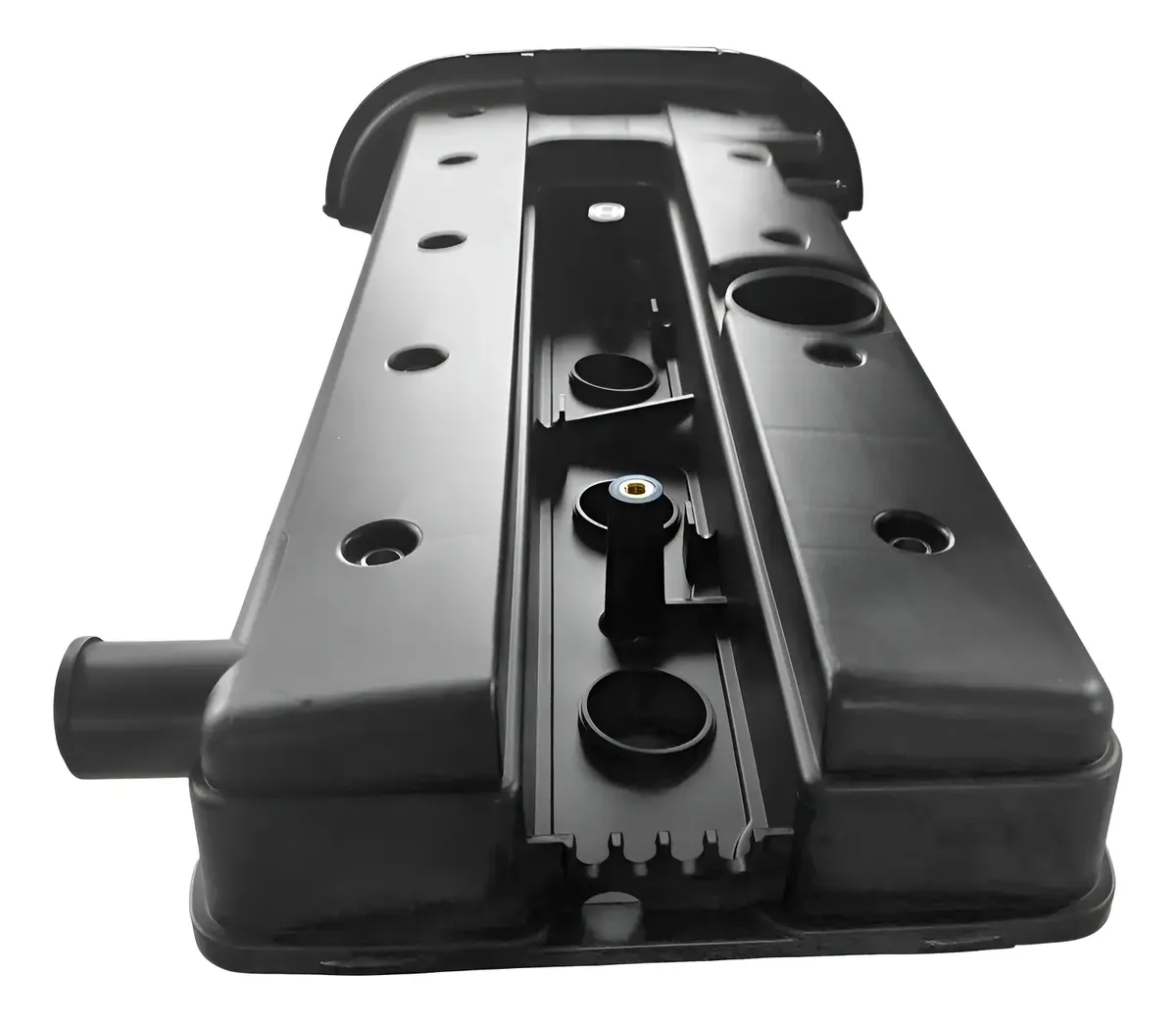 Tapa Punterías Con Tapón Para Astra 2.4l 2004-2006