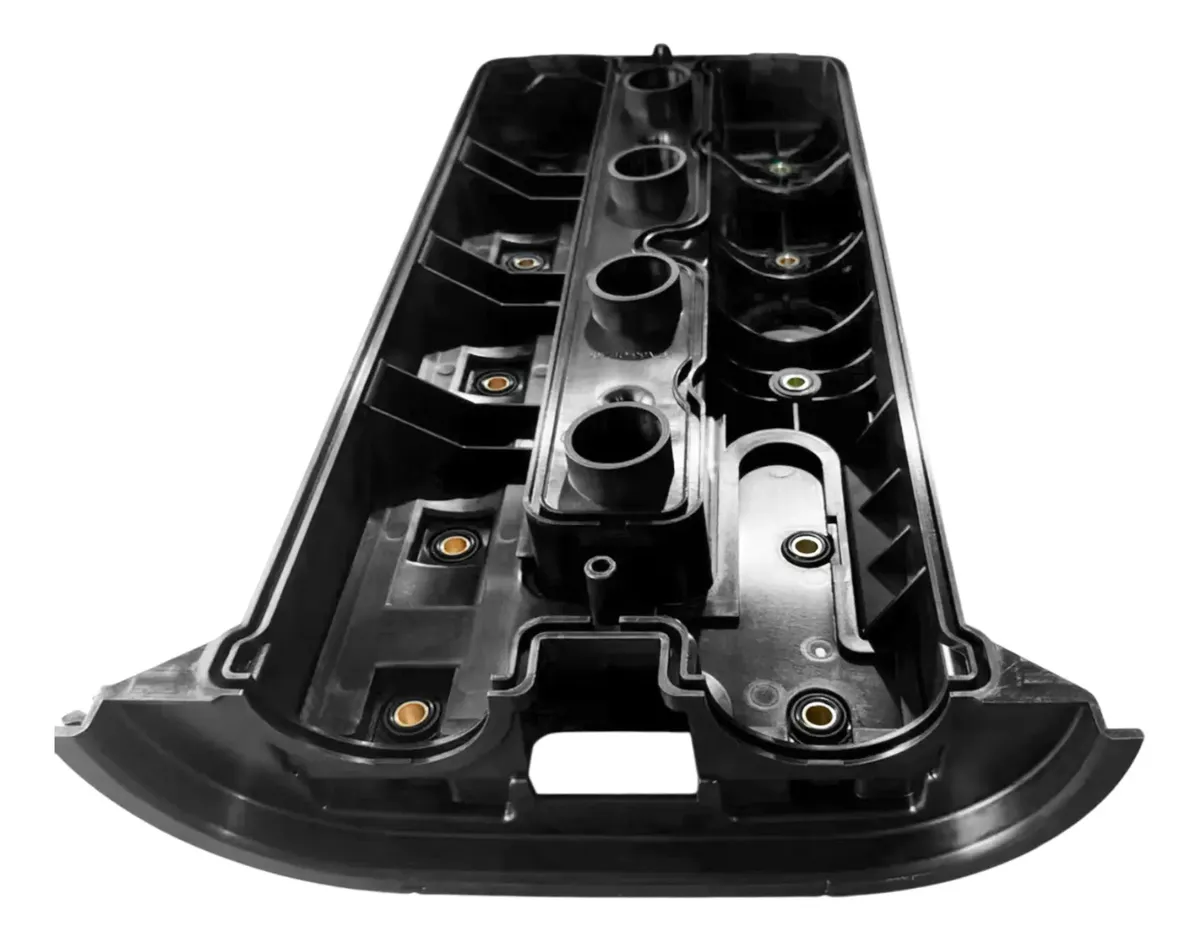 Tapa Punterías Con Tapón Para Astra 2.4l 2004-2006