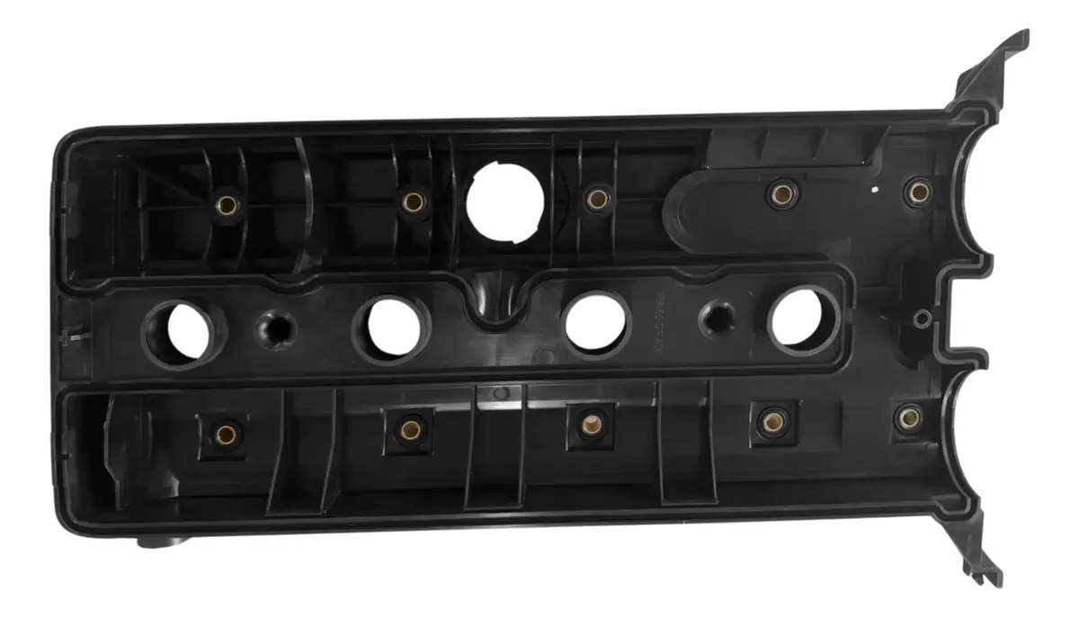 Tapa Punterías Con Tapón Para Astra 2.4l 2004-2006