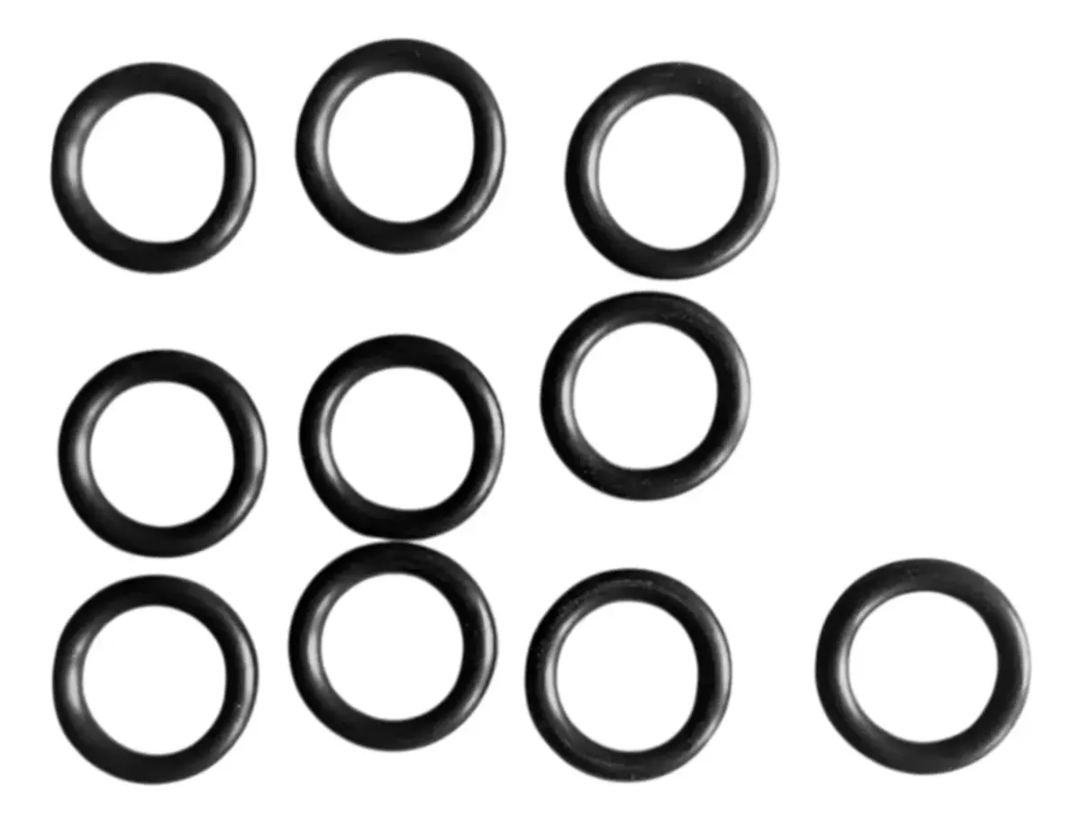 Tapa Punterias Aluminio Con Tapón Para Astra 2.4l 2004-2006