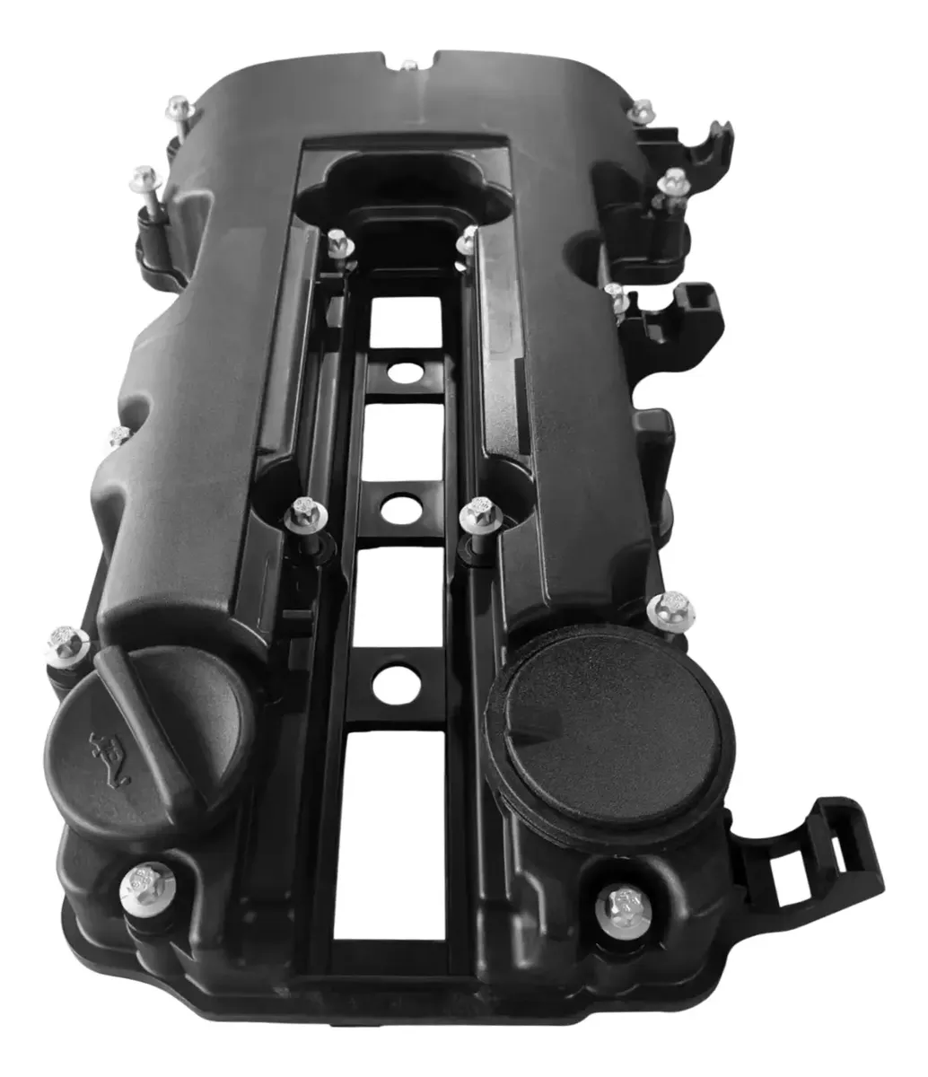 Tapa Punterías Con Tapón Para Cruze 1.4 2011 2016 Sonic Trax