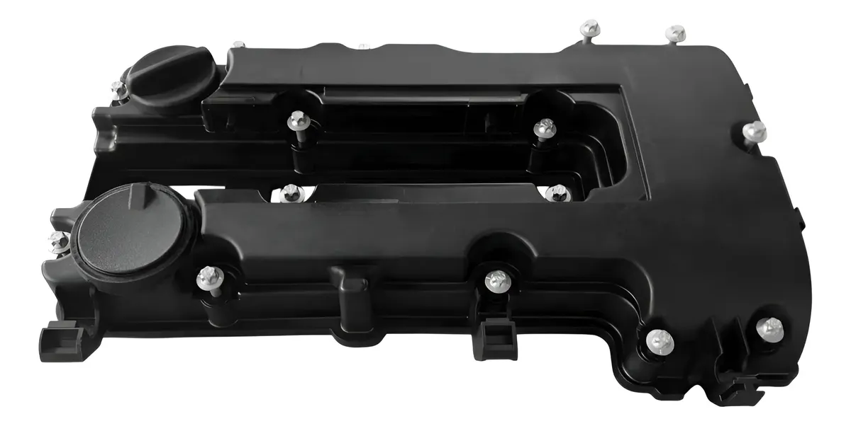 Tapa Punterías Con Tapón Para Cruze 1.4 2011 2016 Sonic Trax