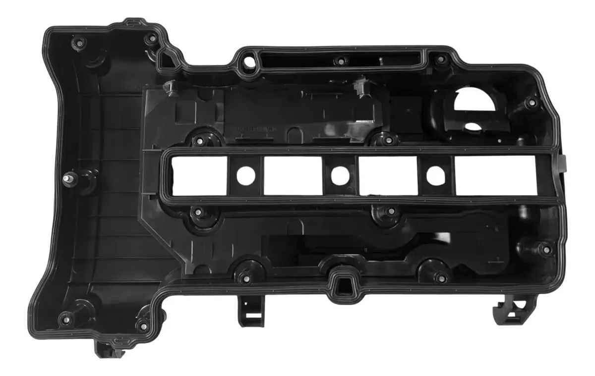 Tapa Punterías Con Tapón Para Cruze 1.4 2011 2016 Sonic Trax