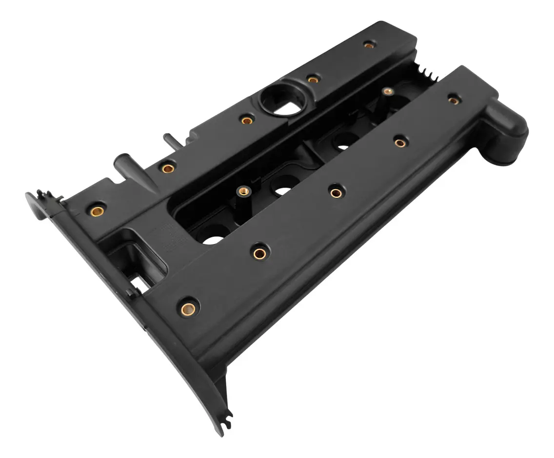 Tapa Punterías Con Tapón Para Optra 2.0l 2006-2010