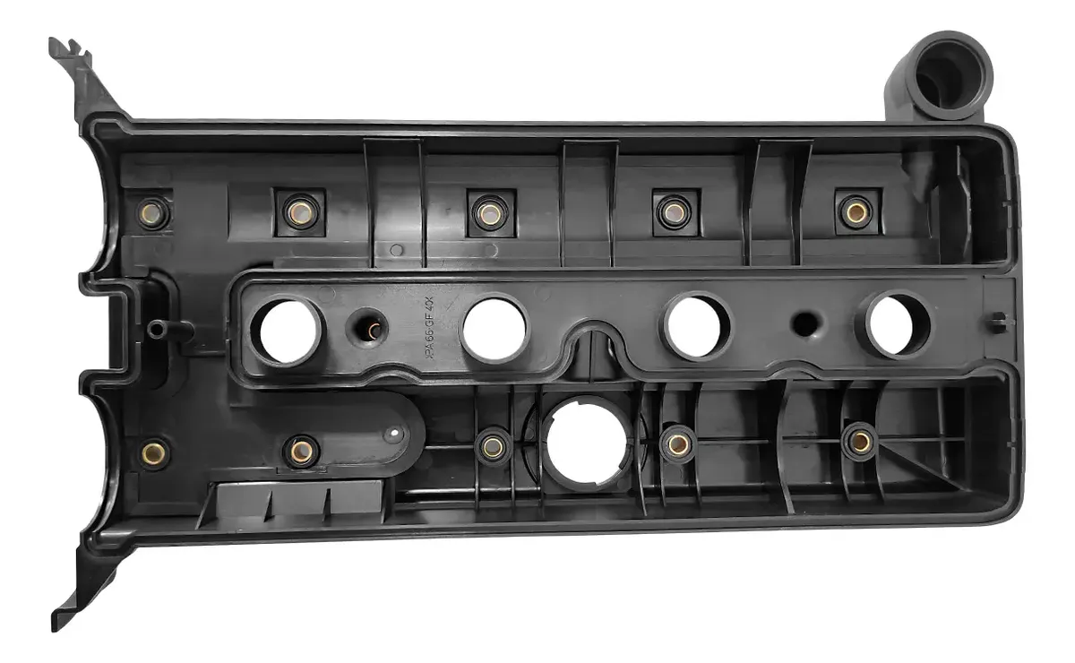 Tapa Punterías Con Tapón Para Optra 2.0l 2006-2010