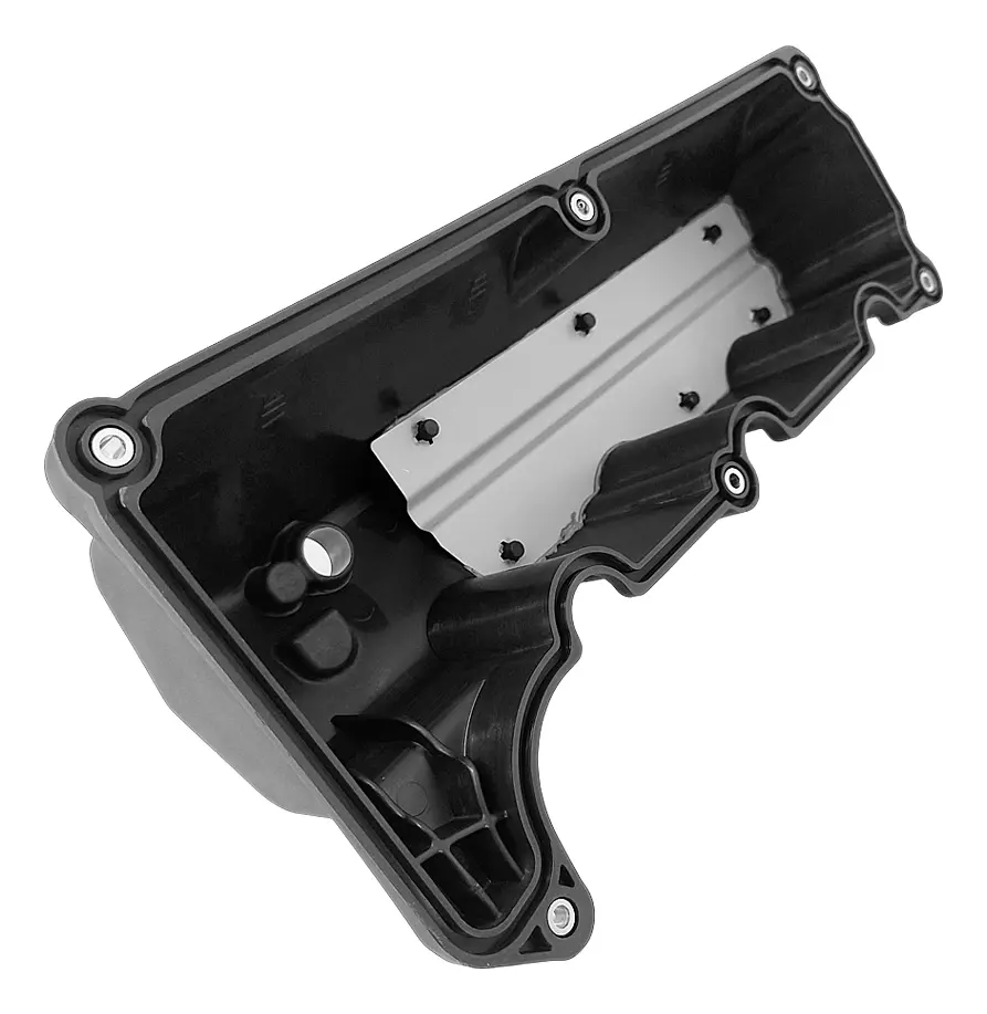 Tapa Punterías Para Ford Explorer 4.0l 2002-2005 Trac Ranger