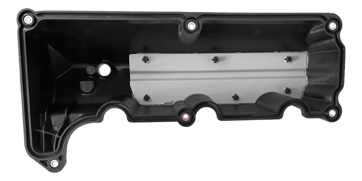 Tapa Punterías Para Ford Explorer 4.0l 2002-2005 Trac Ranger
