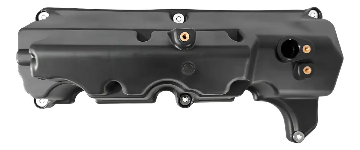 Tapa Punterías Para Ford Explorer 4.0l 2002-2005 Trac Ranger