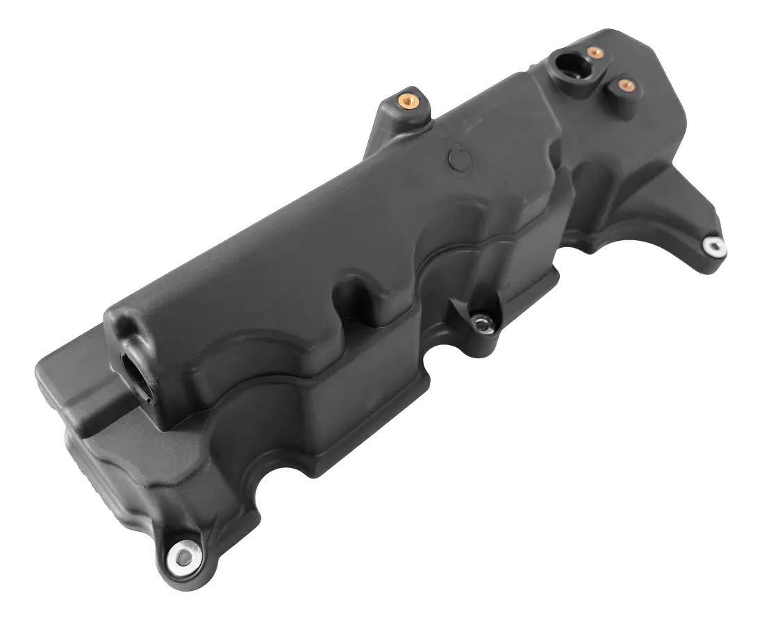 Tapa Punterías Para Ford Explorer 4.0l 2002-2005 Trac Ranger