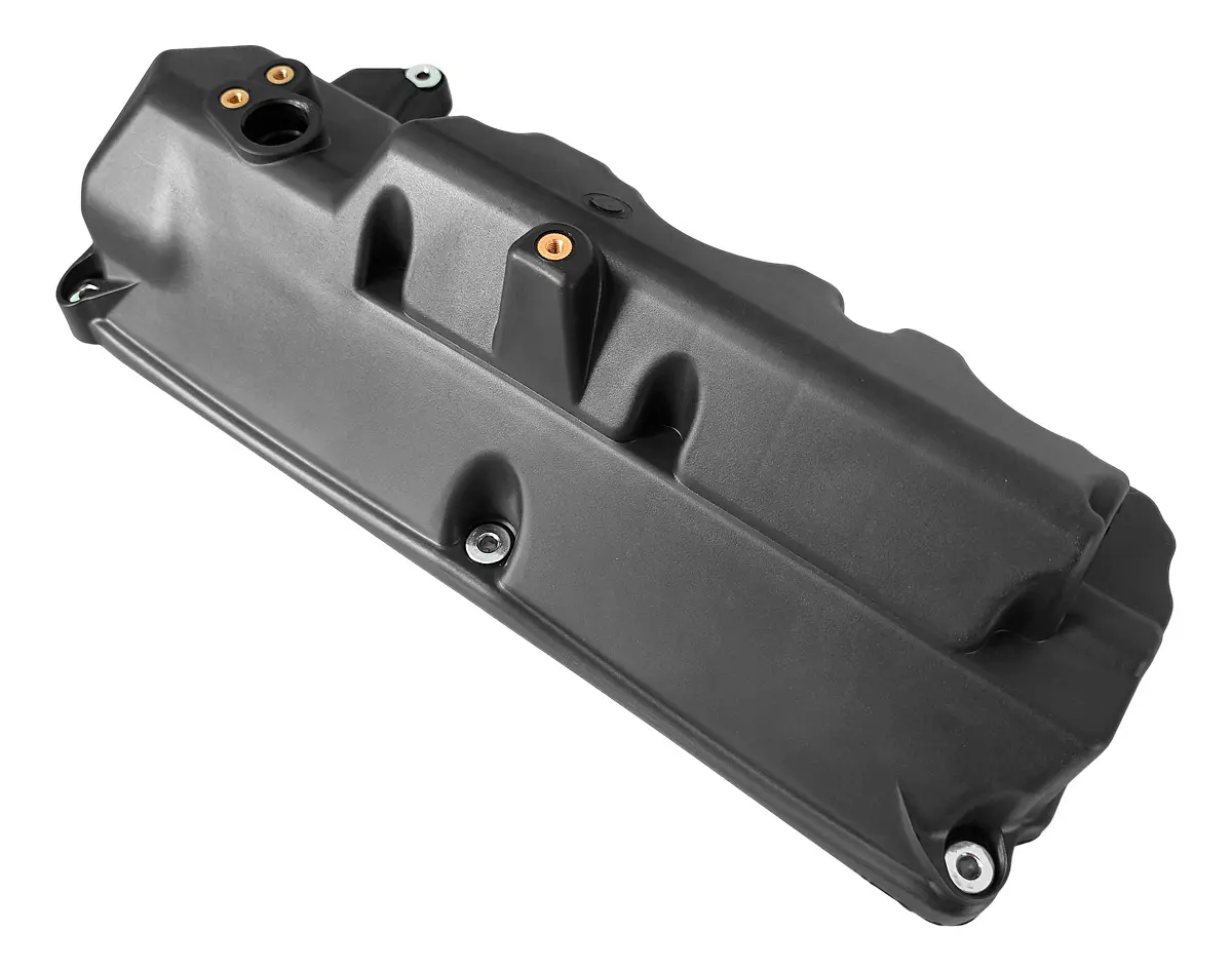 Tapa Punterías Para Ford Explorer 4.0l 2002-2005 Trac Ranger