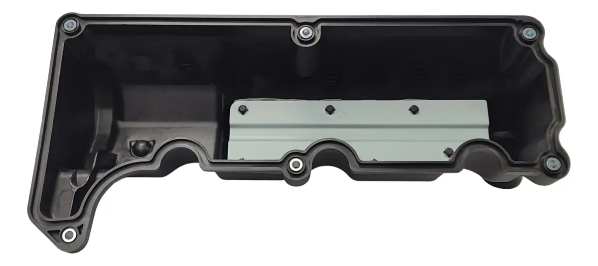 Tapa Punterías Para Ford Explorer 4.0l 2004-2010 Trac Ranger