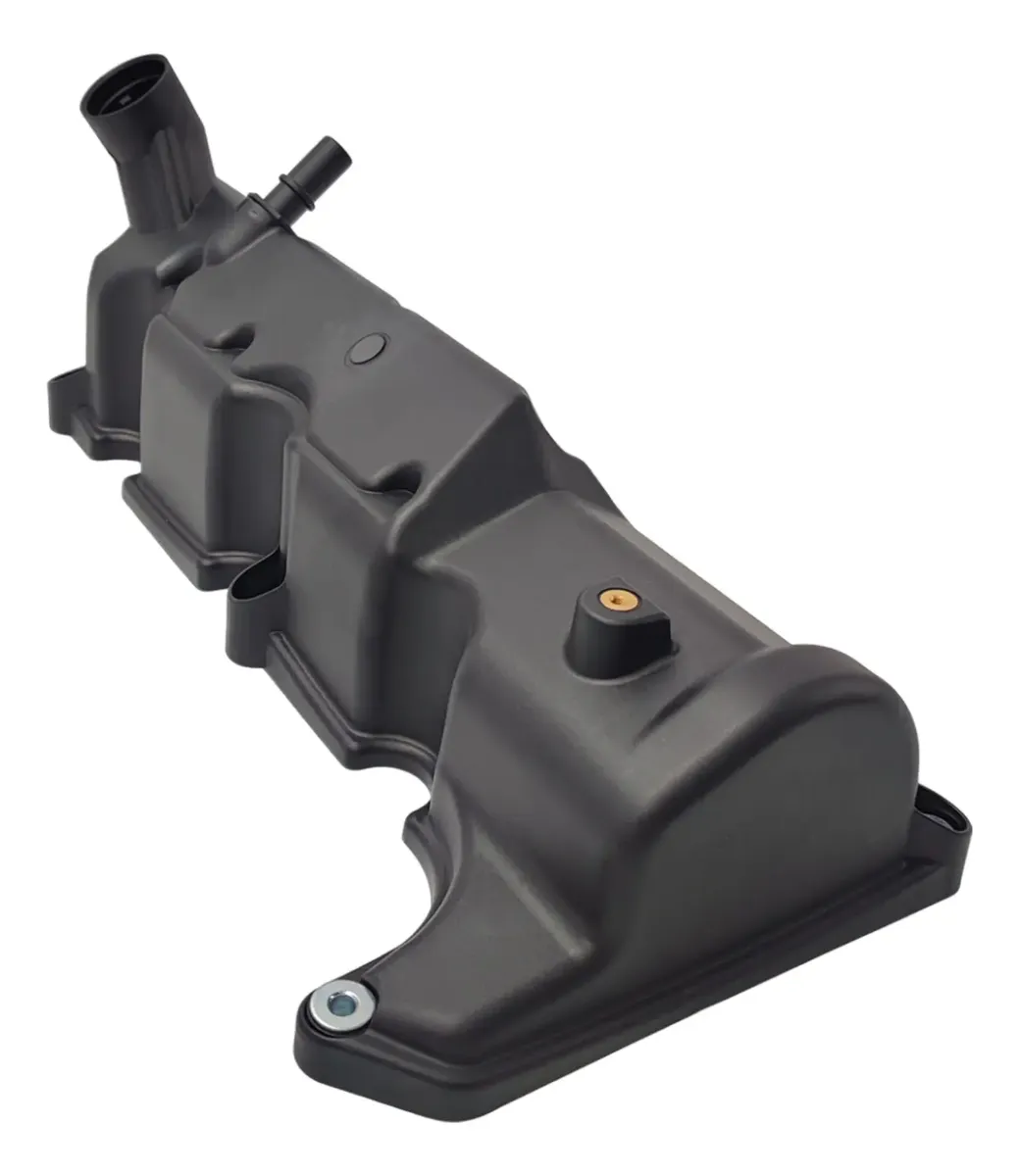Tapa Punterías Para Ford Explorer 4.0l 2004-2010 Trac Ranger