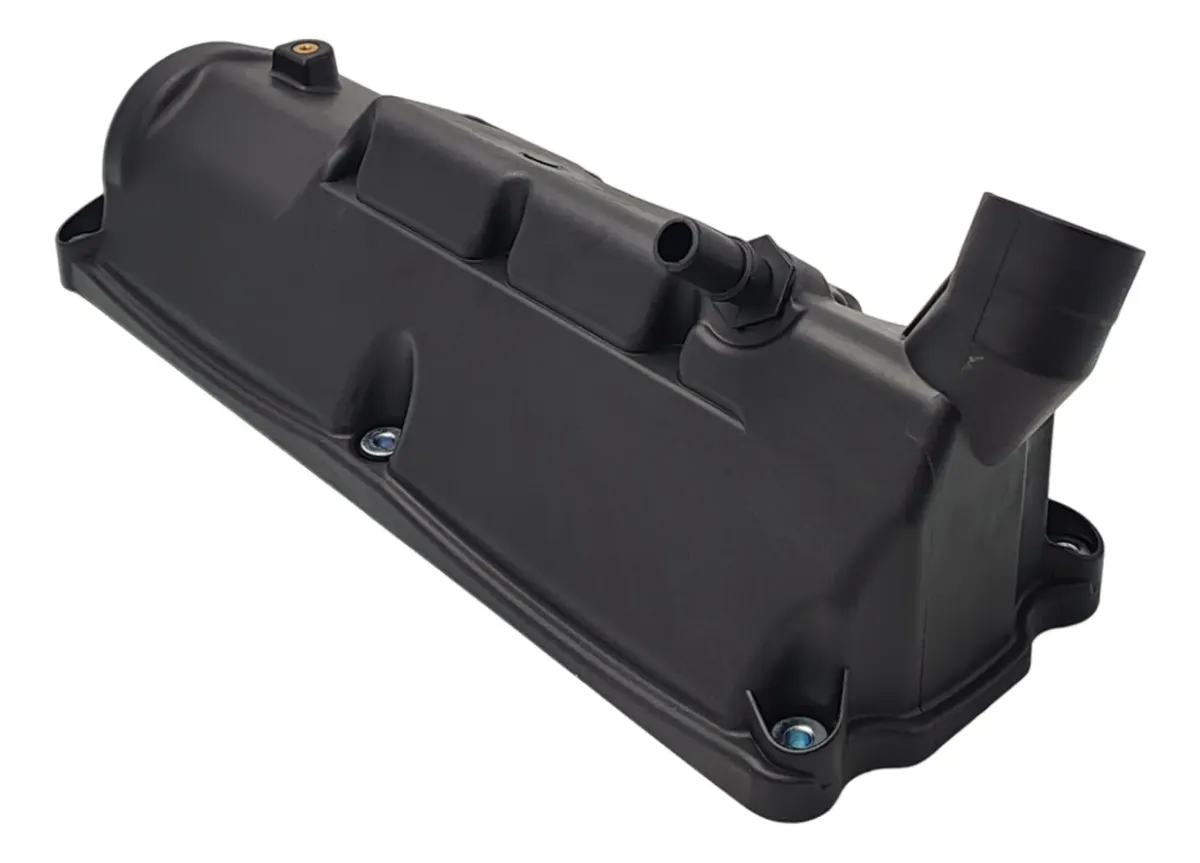 Tapa Punterías Para Ford Explorer 4.0l 2004-2010 Trac Ranger