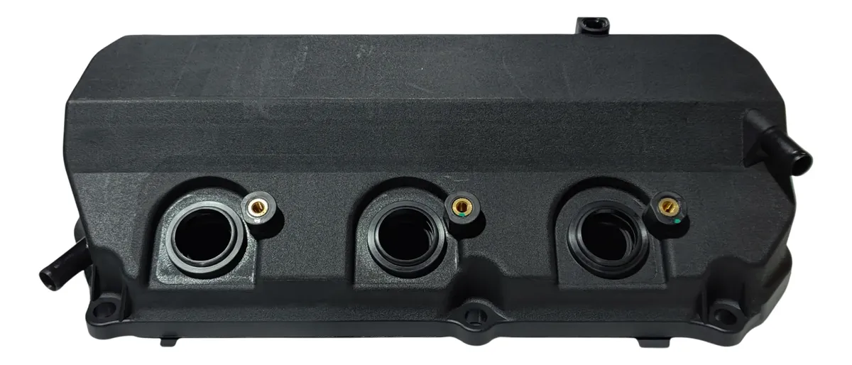 Tapa Punterías Trasera Para Mitsubishi Outlander 3.0l 2007-2009