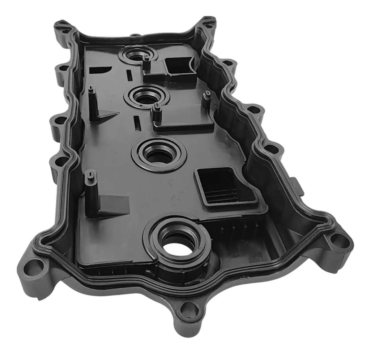 Tapa Punterías Para Nissan Altima 2.5l 2007 2013 Sentra
