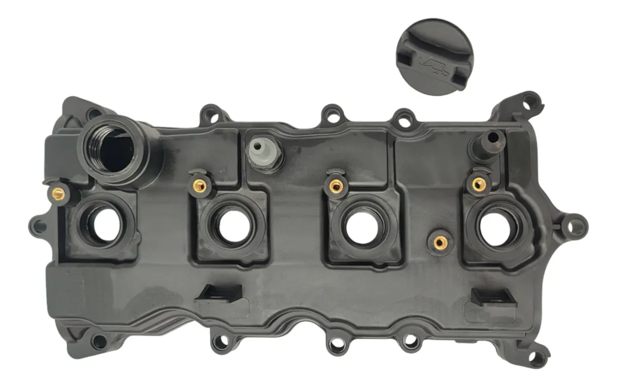 Tapa Punterías Para Nissan Altima 2.5l 2007 2013 Sentra