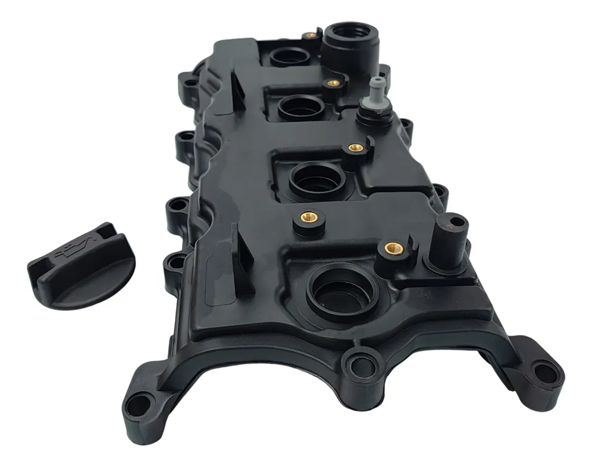 Tapa Punterías Para Nissan Altima 2.5l 2007 2013 Sentra