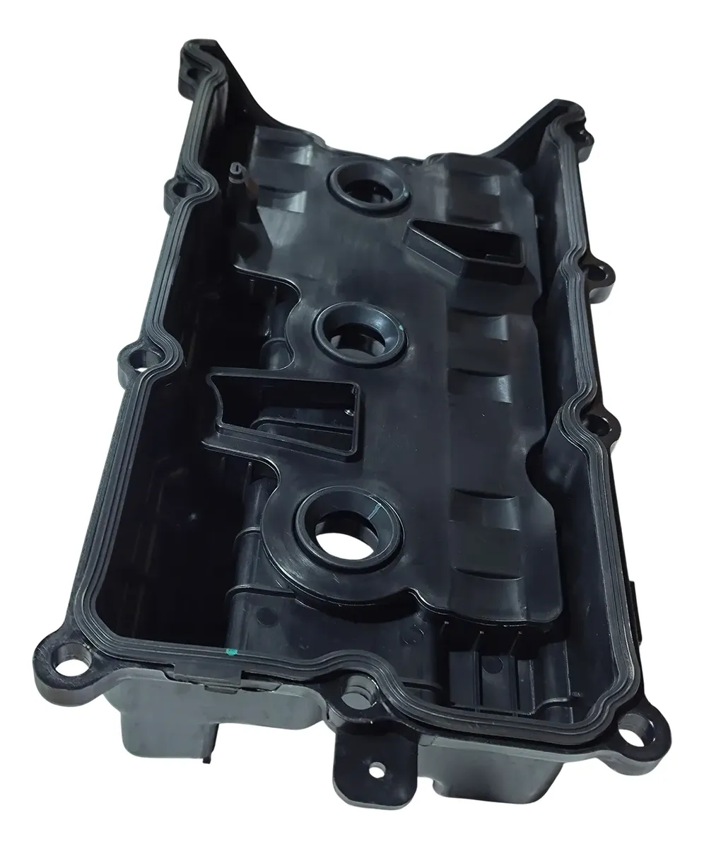 Tapa Punterías Para Nissan Altima 3.5l 2002-2006 Maxima Murano Quest
