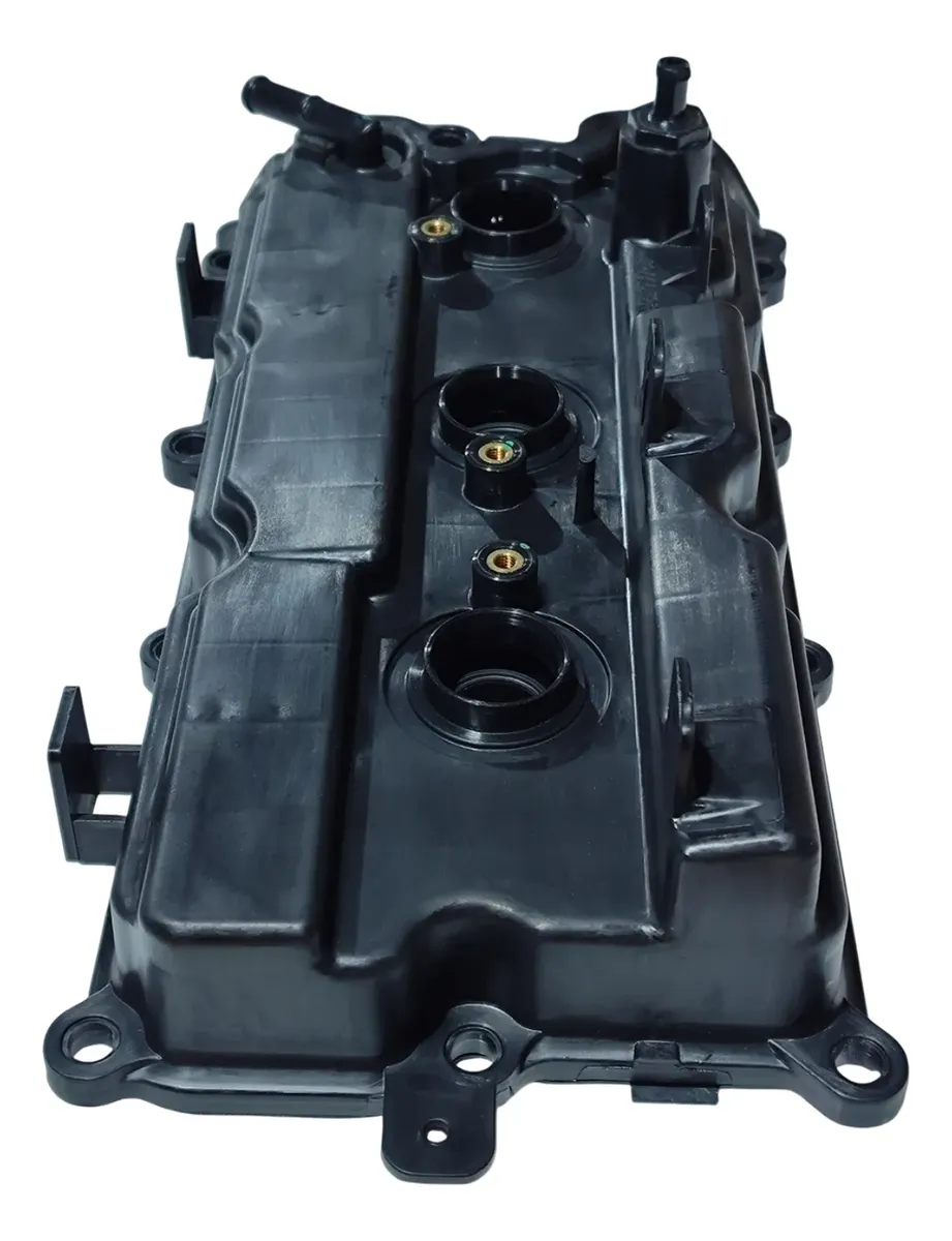 Tapa Punterías Para Nissan Altima 3.5l 2002-2006 Maxima Murano Quest