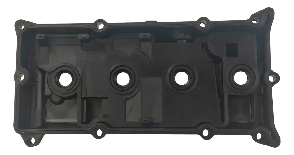Tapa Punterías Tapón Para Nissan Sentra 2.5 2002-2006 Altima
