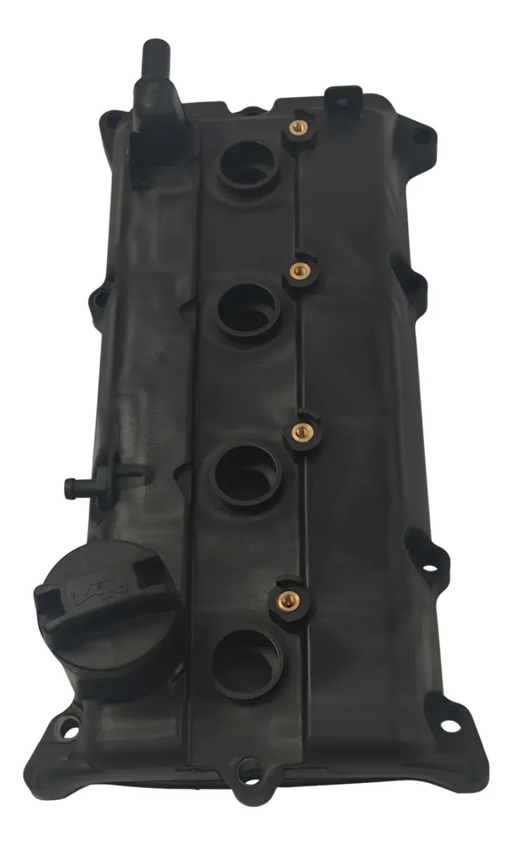 Tapa Punterías Tapón Para Nissan Sentra 2.5 2002-2006 Altima