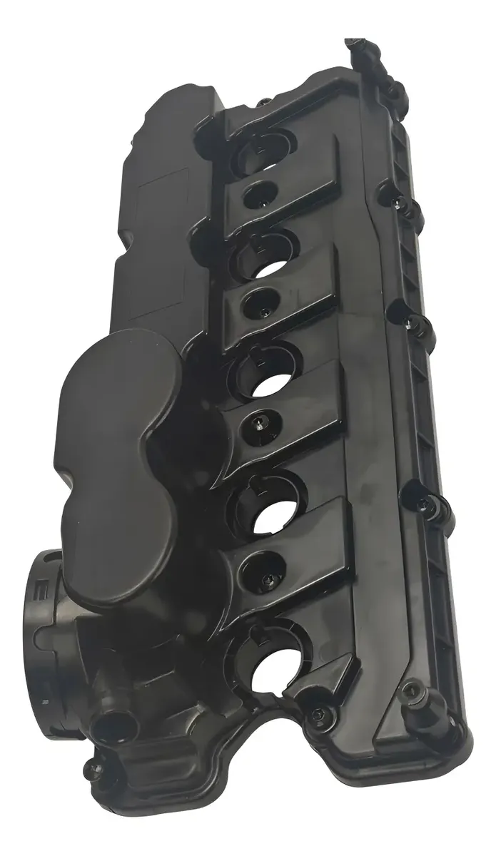 Tapa Punterías Para Bora 2.5 2005 2010 Jetta Golf Beetle Passat