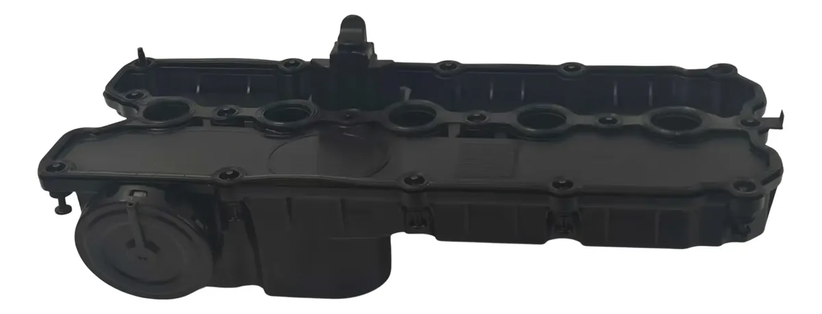 Tapa Punterías Para Bora 2.5 2005 2010 Jetta Golf Beetle Passat