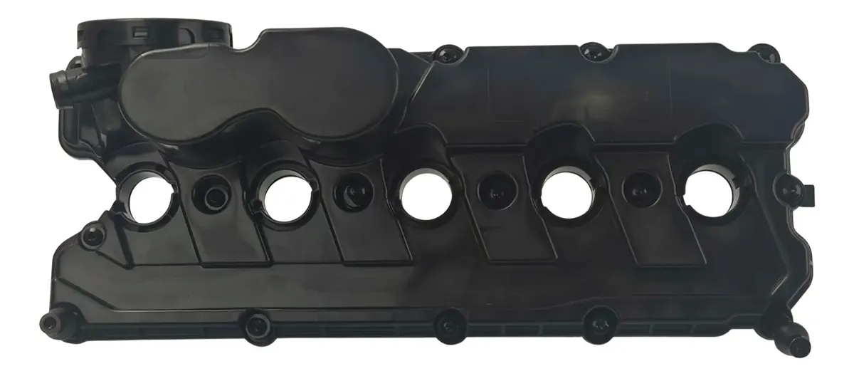 Tapa Punterías Para Bora 2.5 2005 2010 Jetta Golf Beetle Passat