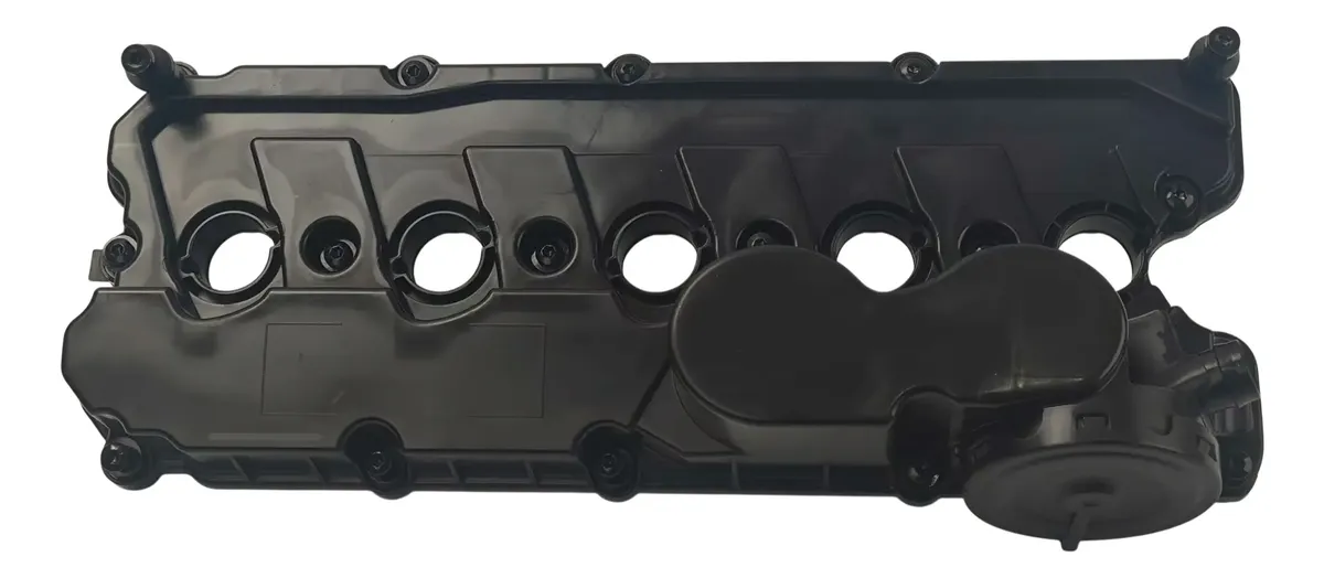 Tapa Punterías Para Bora 2.5 2005 2010 Jetta Golf Beetle Passat