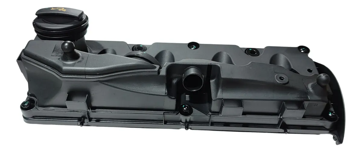 Tapa Punterías Tapón Para Transporter 2.0l 2011 2016 Amarok