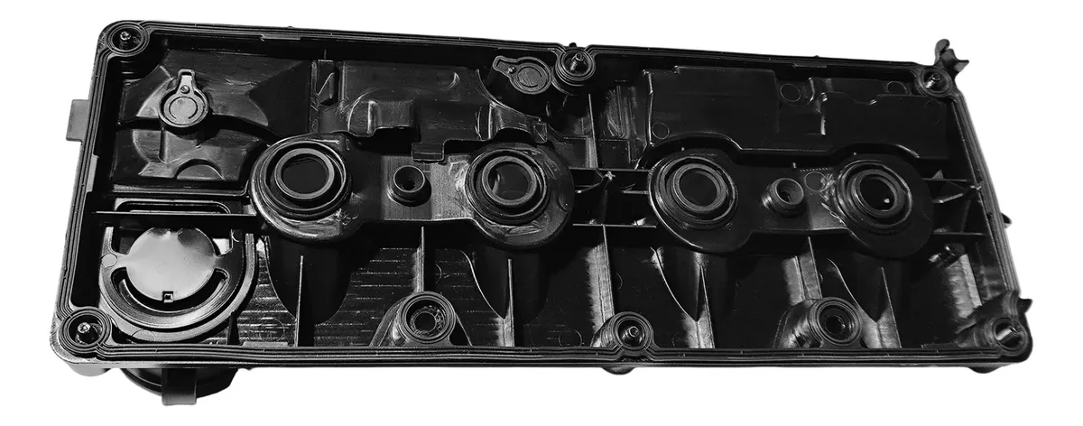 Tapa Punterías Tapón Para Transporter 2.0l 2011 2016 Amarok