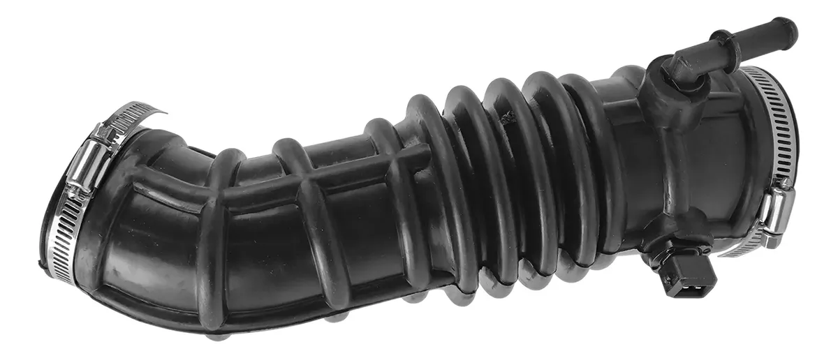 Manguera Toma Filtro Aire Con Sensor Para Chevrolet Aveo 1.6L 2007-2017