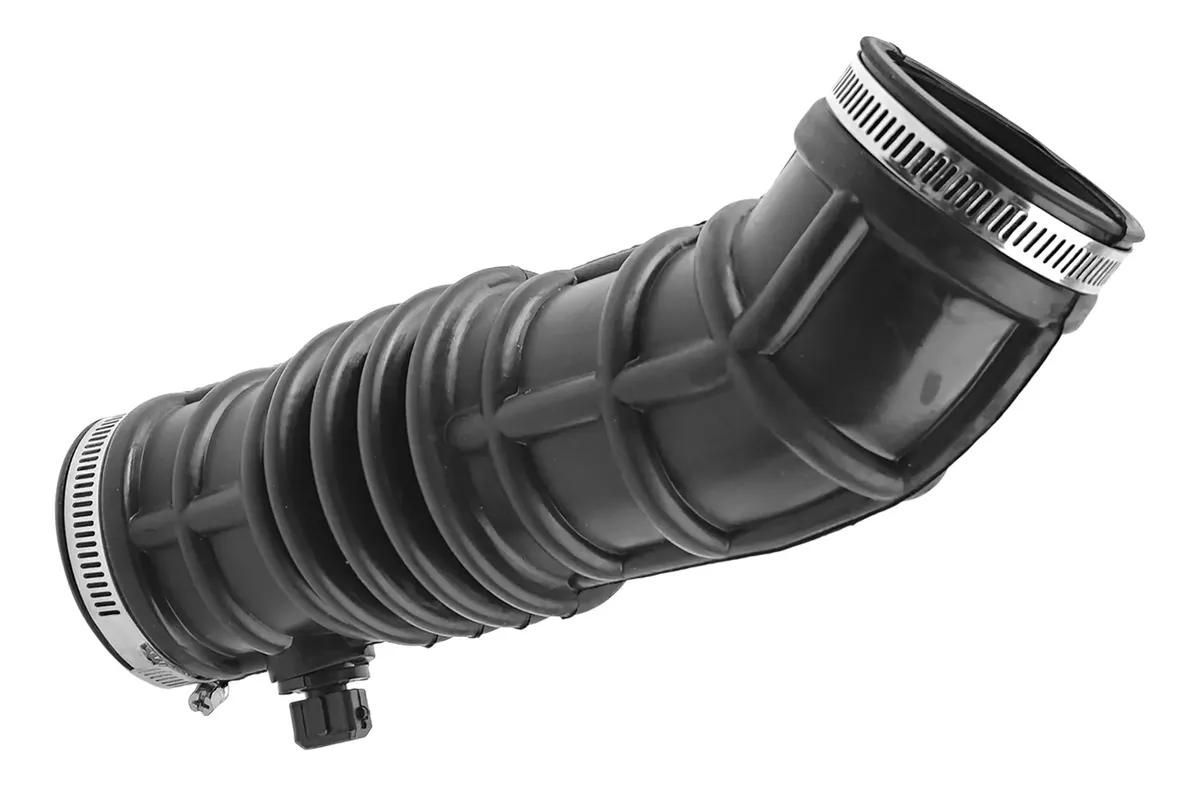 Manguera Toma Filtro Aire Con Sensor Para Chevrolet Aveo 1.6L 2007-2017