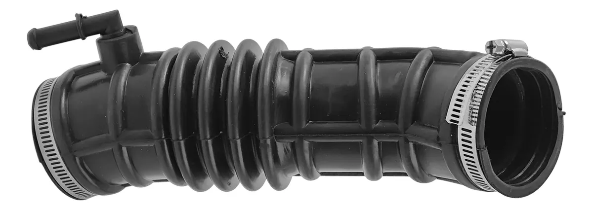 Manguera Toma Filtro Aire Con Sensor Para Chevrolet Aveo 1.6L 2007-2017