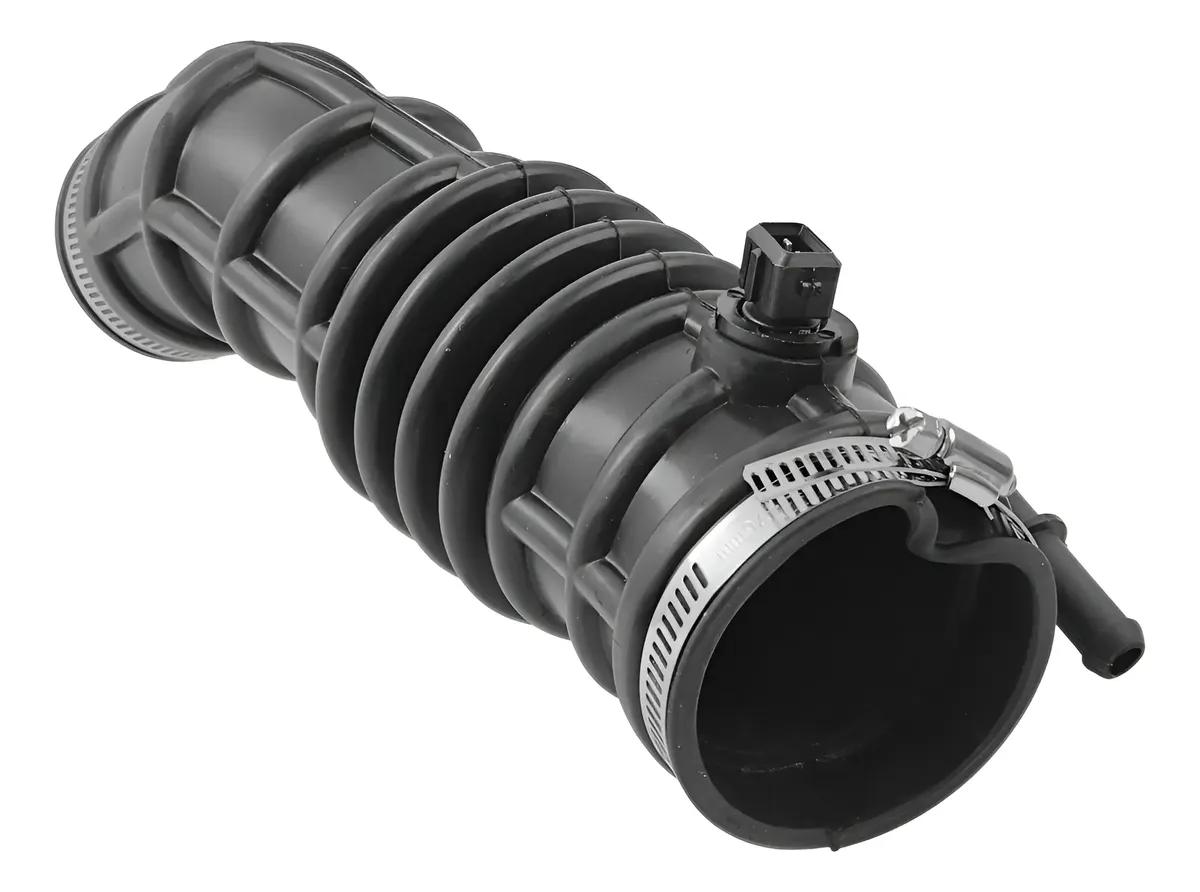 Manguera Toma Filtro Aire Con Sensor Para Chevrolet Aveo 1.6L 2007-2017