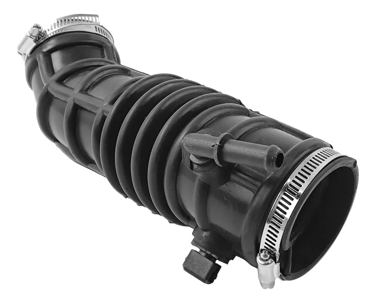 Manguera Toma Filtro Aire Con Sensor Para Chevrolet Aveo 1.6L 2007-2017