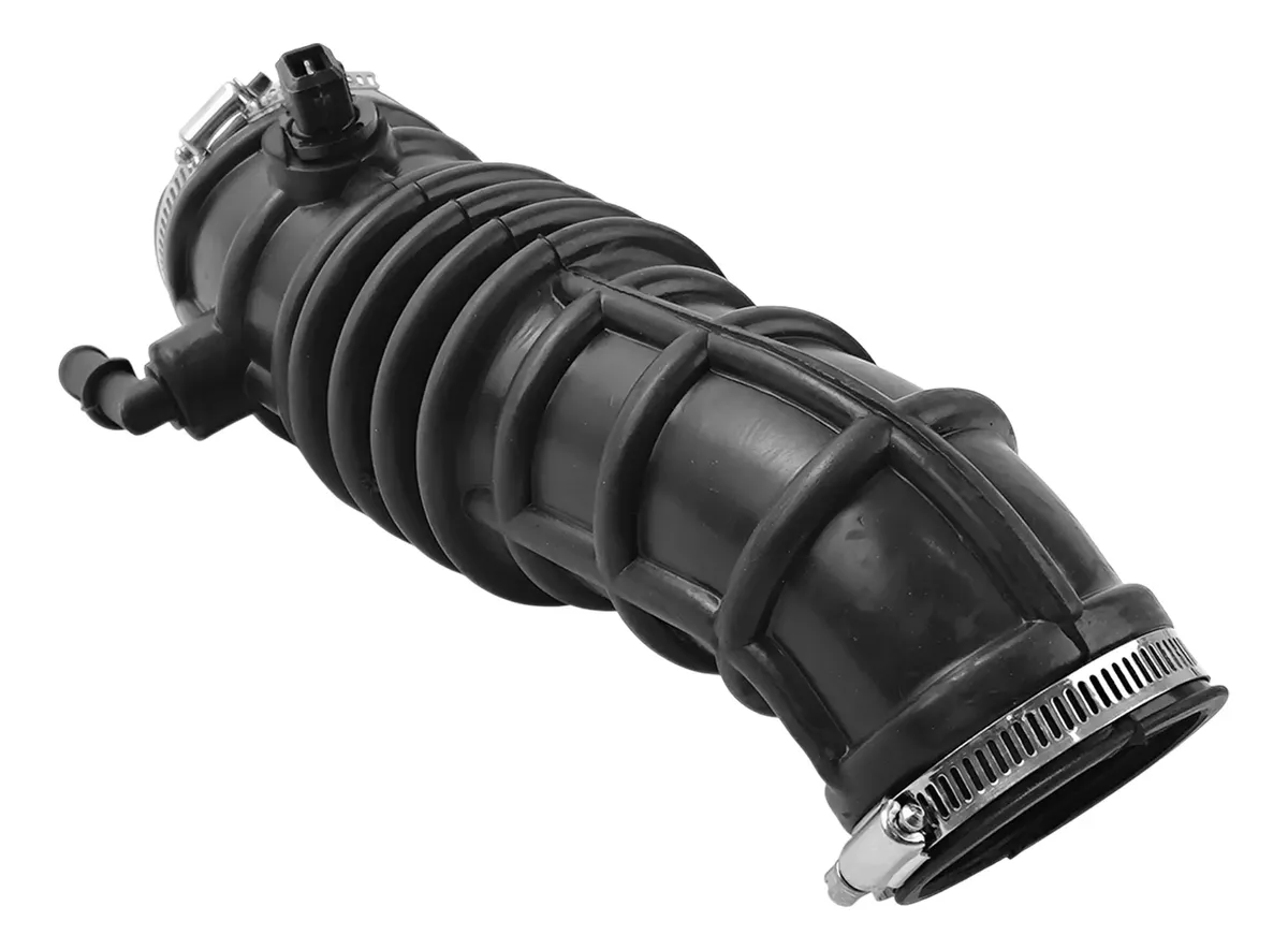 Manguera Toma Filtro Aire Con Sensor Para Chevrolet Aveo 1.6L 2007-2017