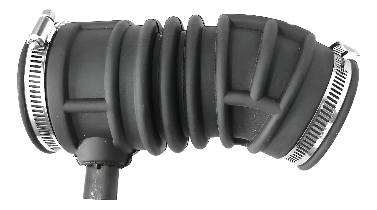 Manguera Toma Filtro Aire Con Sensor Para Chevy 1.6l 1996-2012