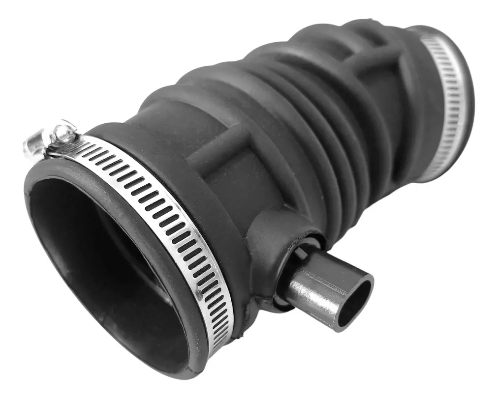 Manguera Toma Filtro Aire Con Sensor Para Chevy 1.6l 1996-2012