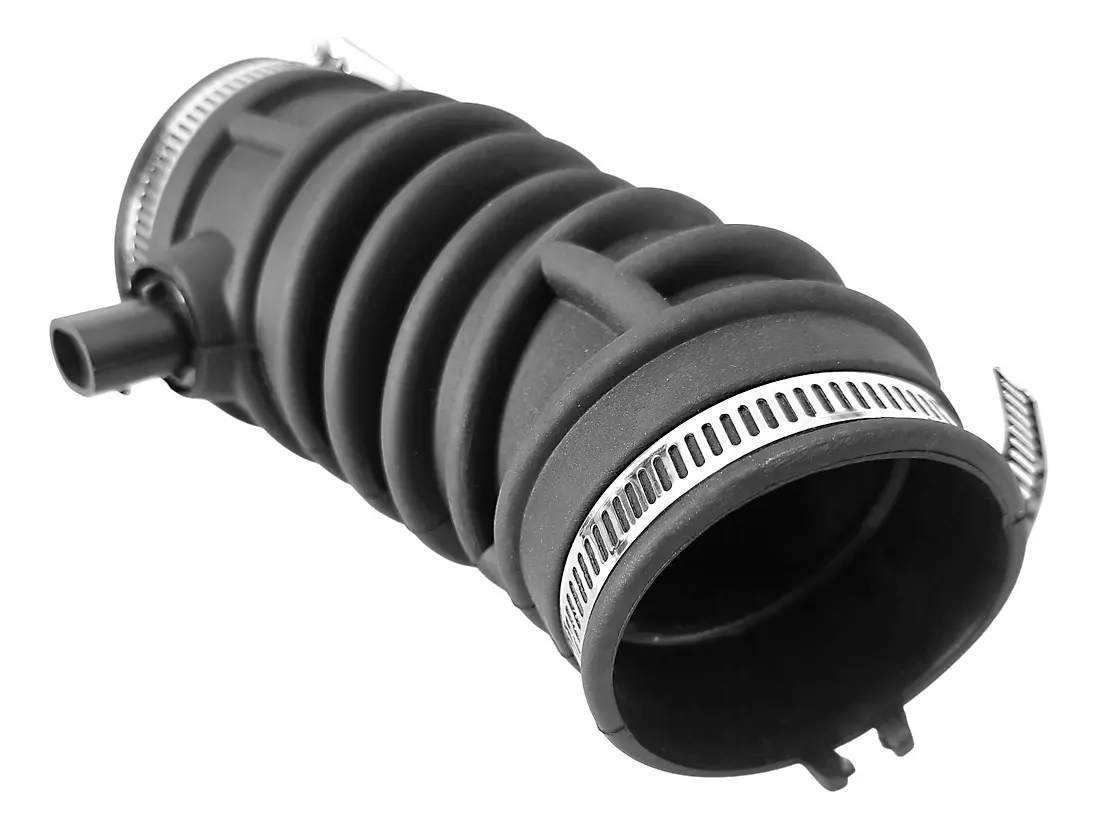 Manguera Toma Filtro Aire Con Sensor Para Chevy 1.6l 1996-2012