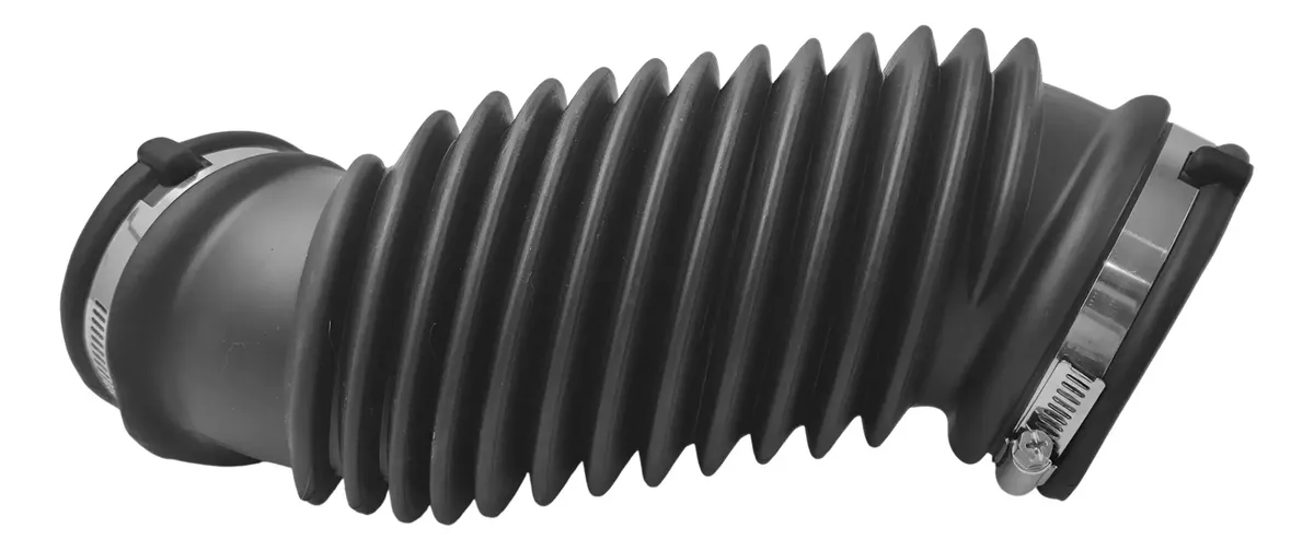 Manguera Toma Filtro Aire Para Colorado 2.8l 2004-2006 2.9 2007-2012