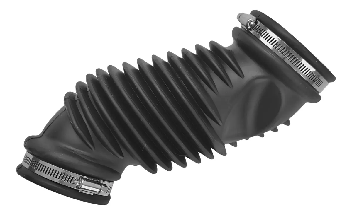 Manguera Toma Filtro Aire Para Colorado 2.8l 2004-2006 2.9 2007-2012