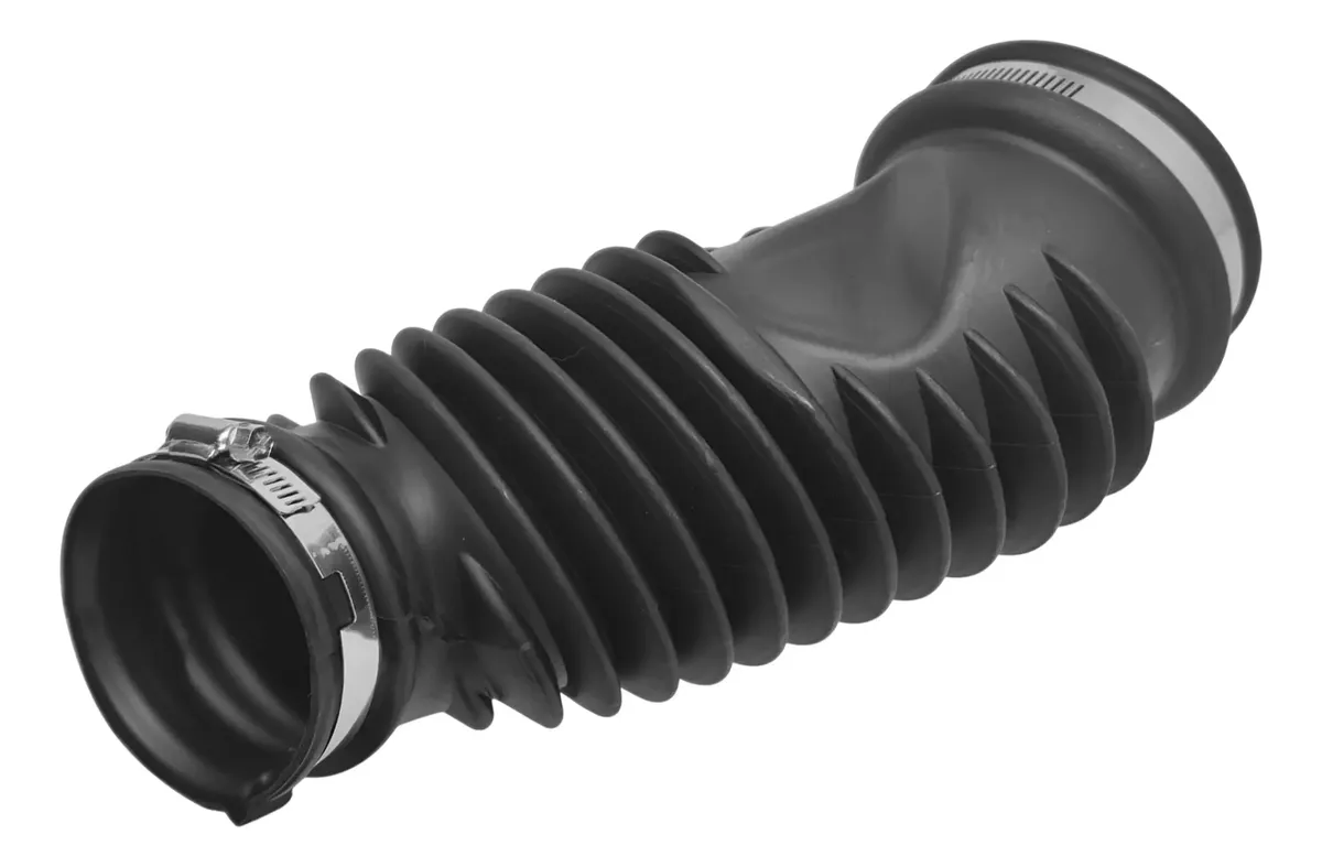 Manguera Toma Filtro Aire Para Colorado 2.8l 2004-2006 2.9 2007-2012