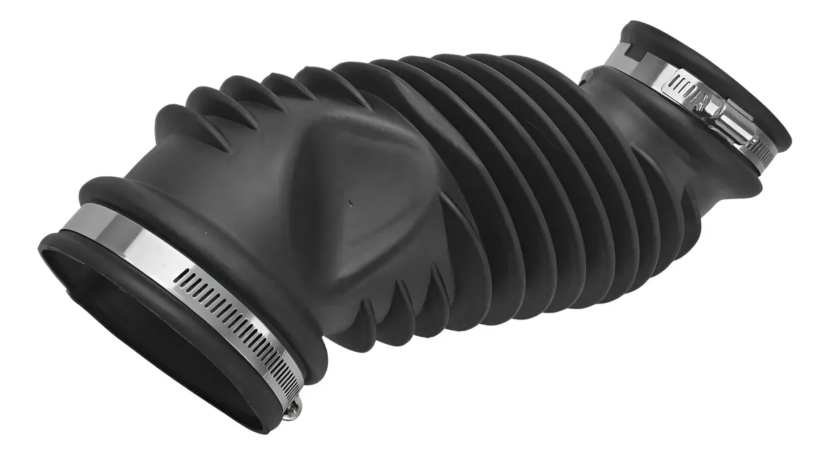 Manguera Toma Filtro Aire Para Colorado 2.8l 2004-2006 2.9 2007-2012