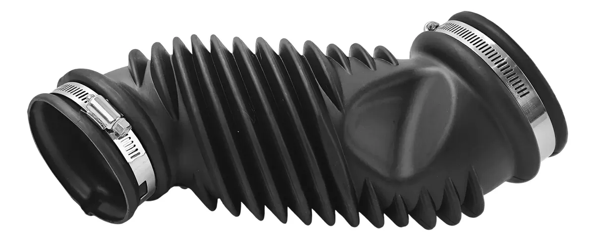Manguera Toma Filtro Aire Para Colorado 2.8l 2004-2006 2.9 2007-2012