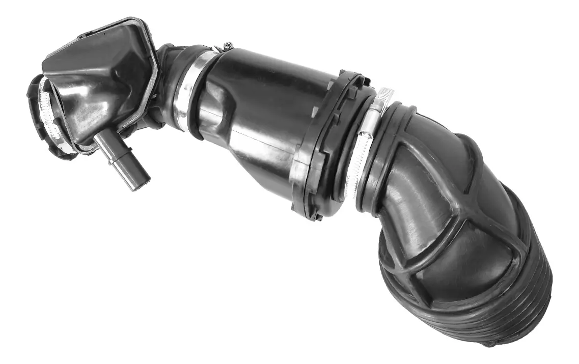 Manguera Toma Filtro Aire Para Equinox 1.5l Turbo 2018-2022 Terrain