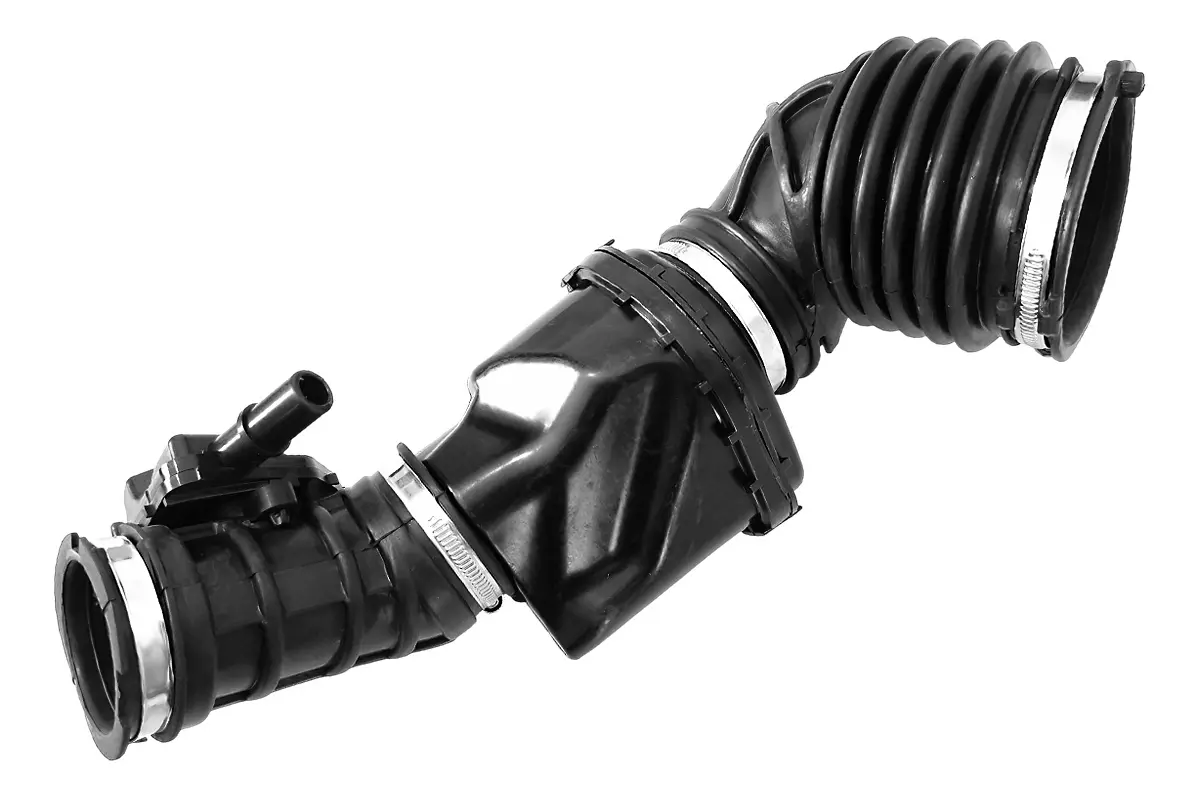 Manguera Toma Filtro Aire Para Equinox 1.5l Turbo 2018-2022 Terrain