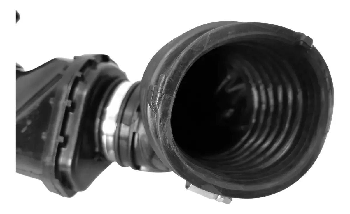 Manguera Toma Filtro Aire Para Equinox 1.5l Turbo 2018-2022 Terrain